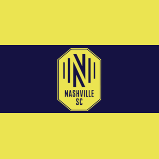 Nashville SC