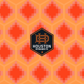 Houston Dynamo FC