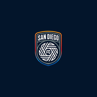 San Diego FC