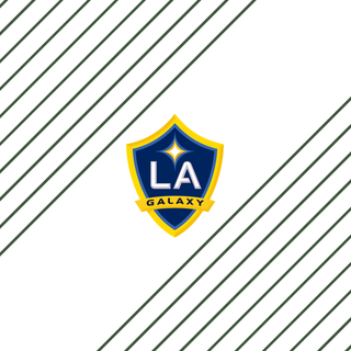 Los Angeles Galaxy