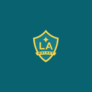 Los Angeles Galaxy