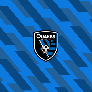 San Jose Earthquakes