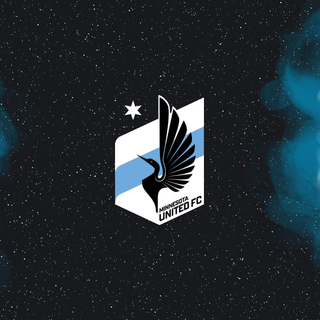 Minnesota United FC