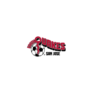 San Jose Earthquakes