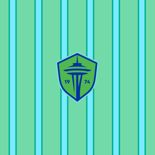 Seattle Sounders FC
