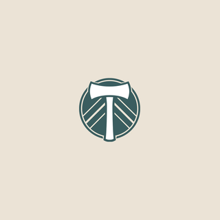 Portland Timbers