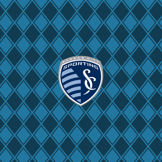 Sporting Kansas City