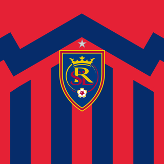 Real Salt Lake