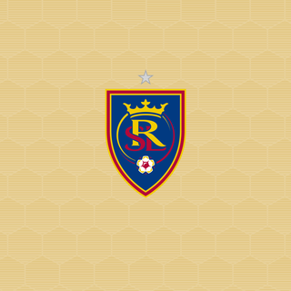 Real Salt Lake