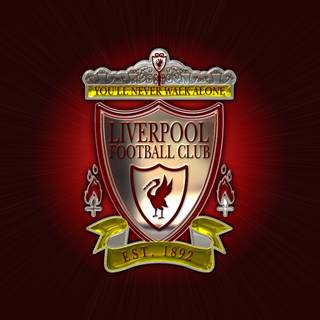 Liverpool F.C.