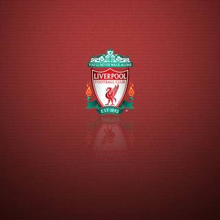 Liverpool F.C.