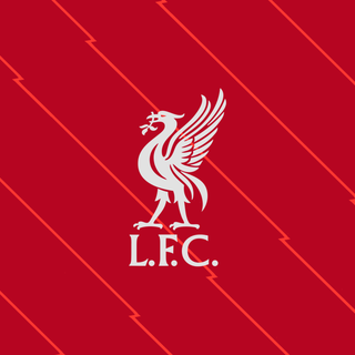 Liverpool F.C.