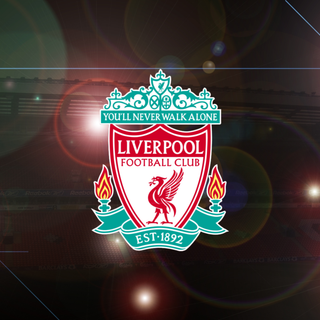 Liverpool F.C.