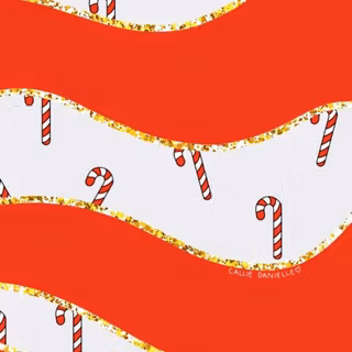 Candy Canes