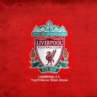 Liverpool F.C.
