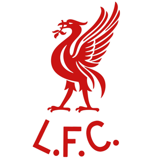 Liverpool F.C.