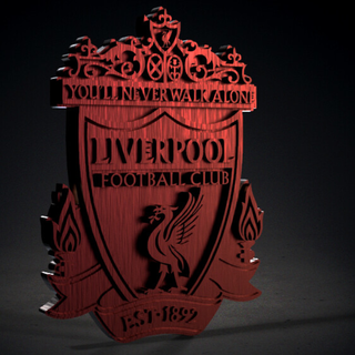 Liverpool F.C.