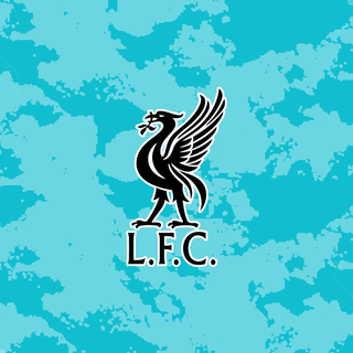 Liverpool F.C.