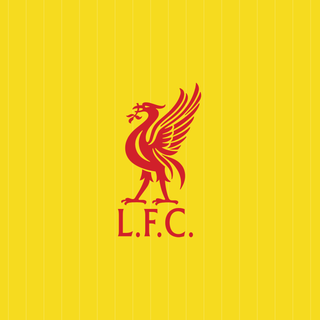 Liverpool F.C.