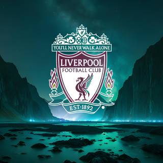 Liverpool F.C.