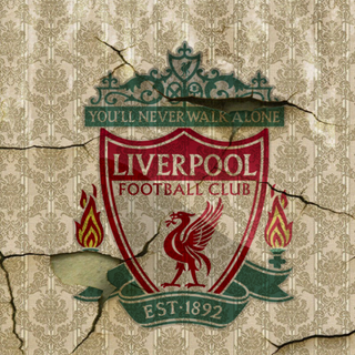 Liverpool F.C.