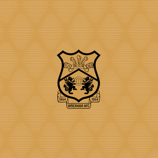 Wrexham A.F.C.