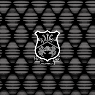 Wrexham A.F.C.