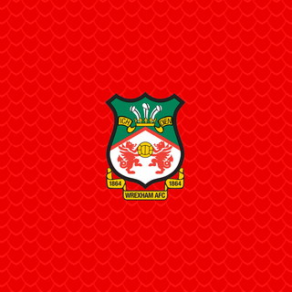 Wrexham A.F.C.