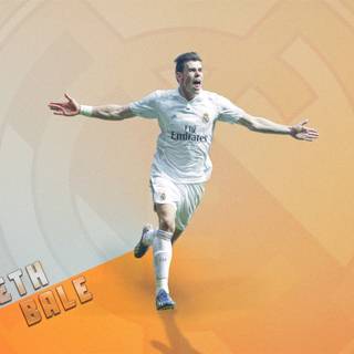Gareth Bale