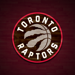 Toronto Raptors