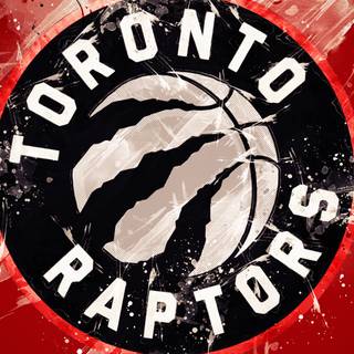 Toronto Raptors