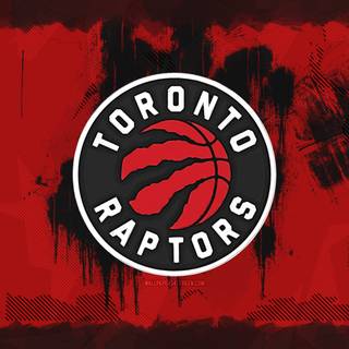 Toronto Raptors