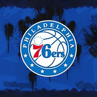 Philadelphia 76ers