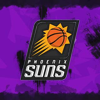 Phoenix Suns
