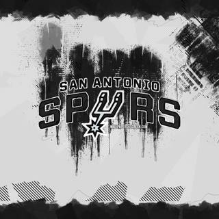San Antonio Spurs