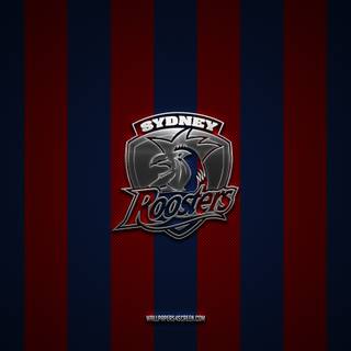 Sydney Roosters