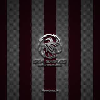 Manly Warringah Sea Eagles