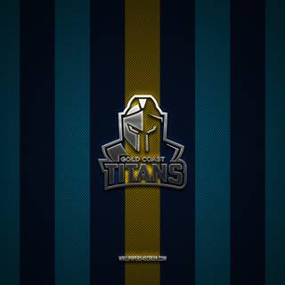 Gold Coast Titans