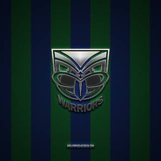 New Zealand Warriors