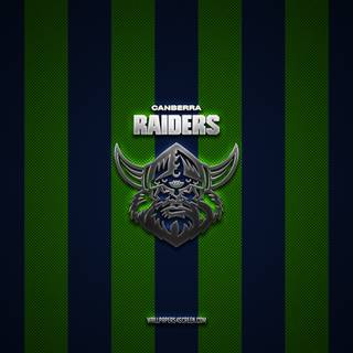 Canberra Raiders