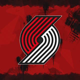 Portland Trail Blazers