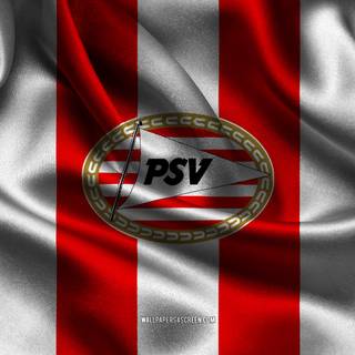 PSV