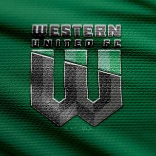Western United FC