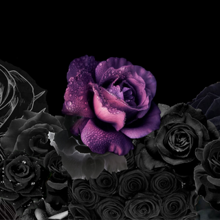 I made this! Please credit me!