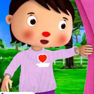 Mia Outfit Jellyfish