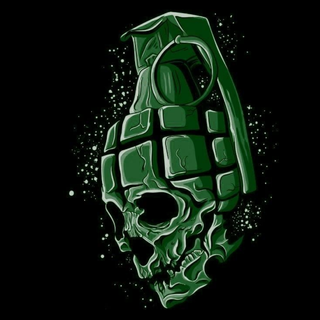 Grenade 