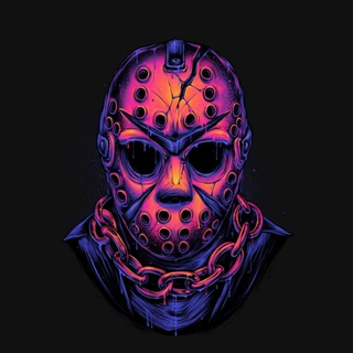 Jason