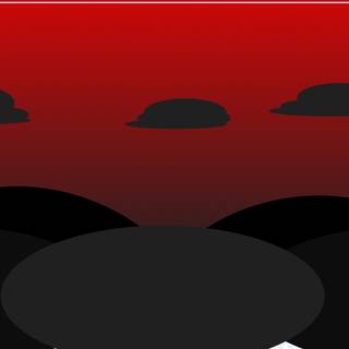 Sprinkl background 1