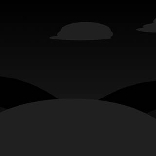 Sprunki background 3