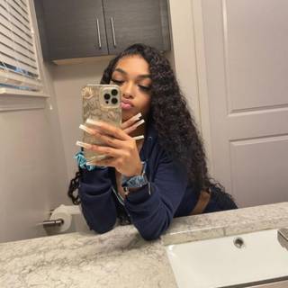 ❤️ Her Fine Ass❤️